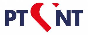 Logo patronatu